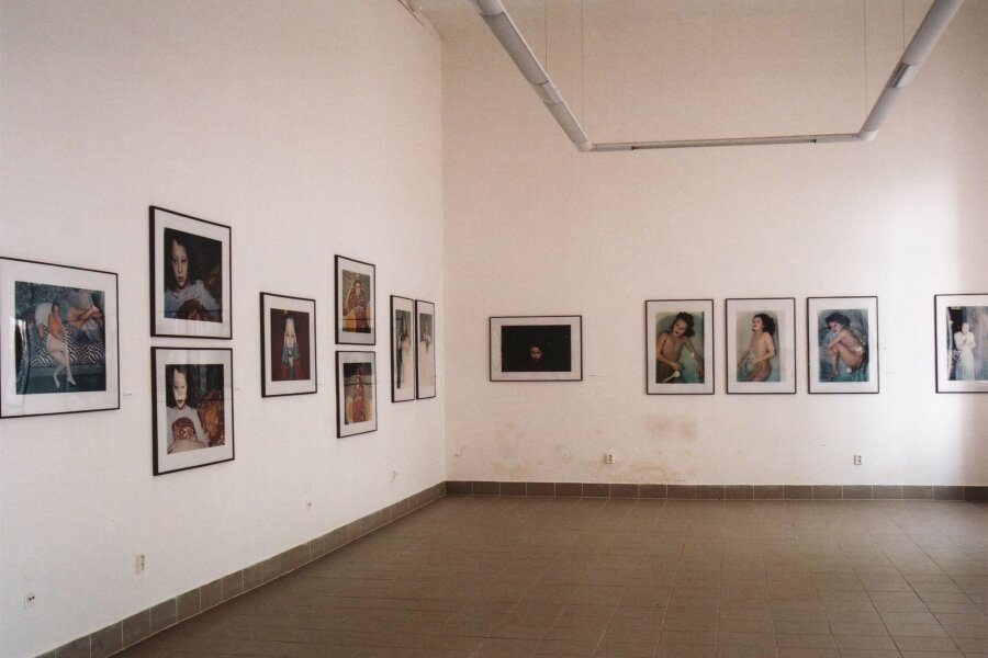 G99-26-6-foto-instalace-003.jpeg